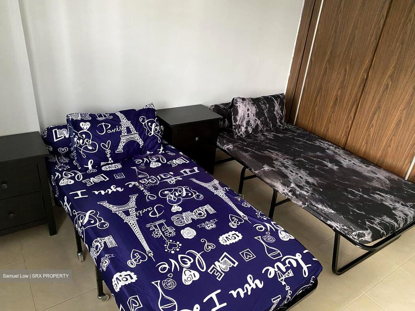 Blk 319B Anchorvale Drive (Sengkang), HDB 4 Rooms #460534561